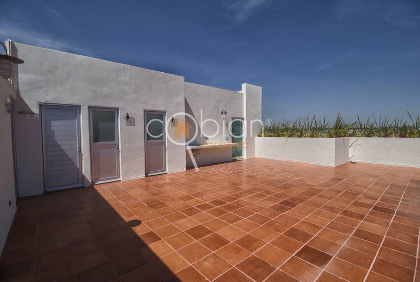 www.inmobiliariacobian.com departamentos en venta cholula puebla cobian inmobiliaria (45)