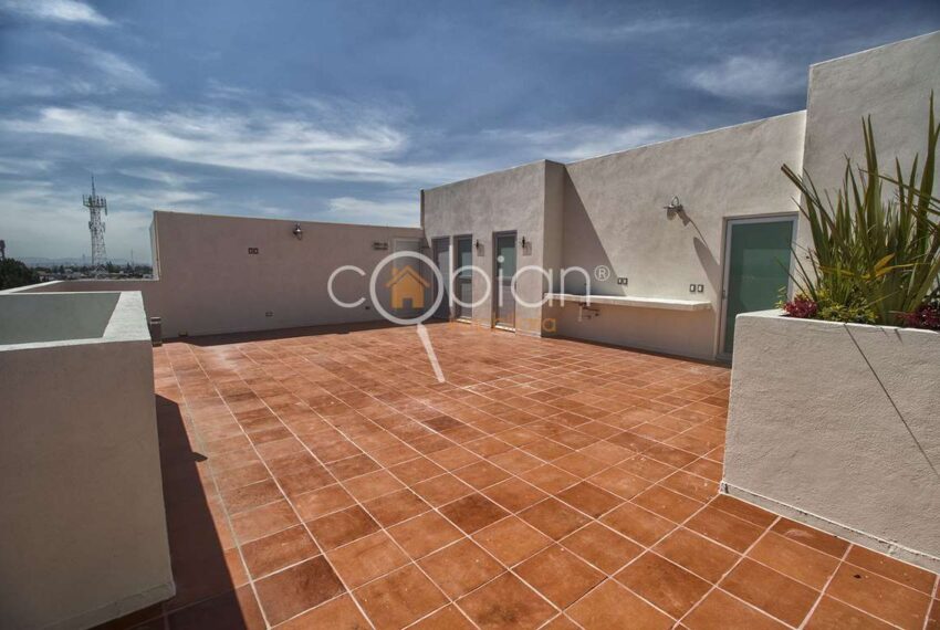 www.inmobiliariacobian.com departamentos en venta cholula puebla cobian inmobiliaria (46)