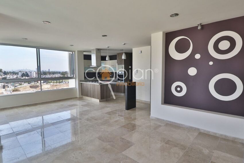 www.inmobiliariacobian.com departamentos en venta cholula puebla cobian inmobiliaria (47)