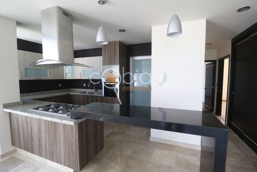 www.inmobiliariacobian.com departamentos en venta cholula puebla cobian inmobiliaria (49)