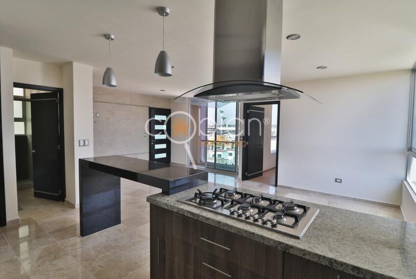 www.inmobiliariacobian.com departamentos en venta cholula puebla cobian inmobiliaria (50)