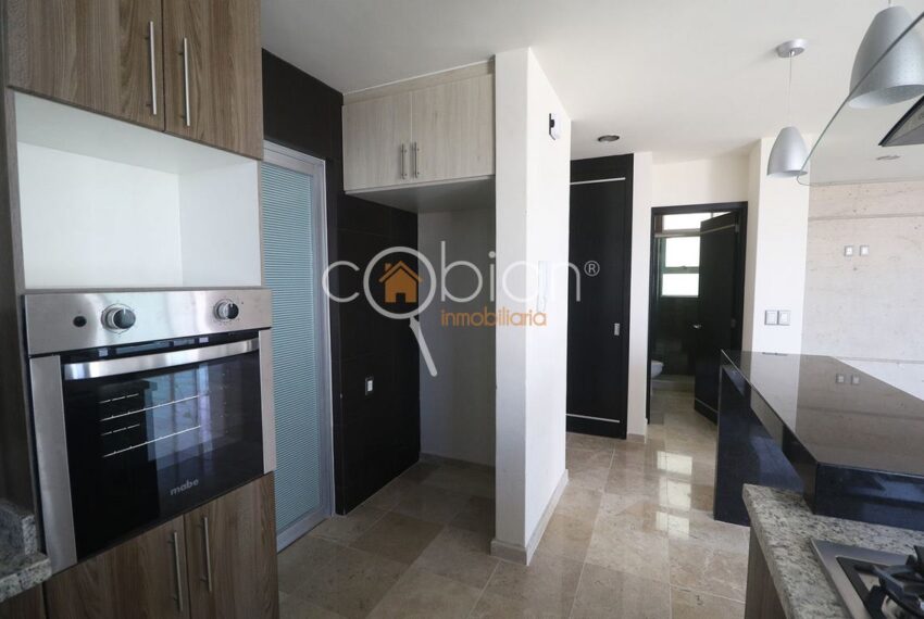 www.inmobiliariacobian.com departamentos en venta cholula puebla cobian inmobiliaria (51)