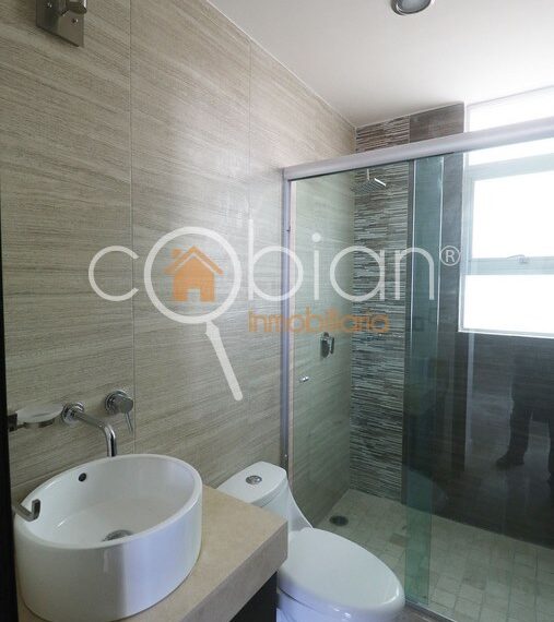 www.inmobiliariacobian.com departamentos en venta cholula puebla cobian inmobiliaria (52)