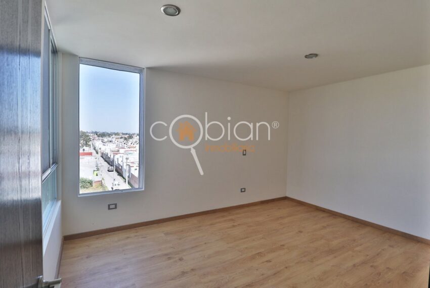 www.inmobiliariacobian.com departamentos en venta cholula puebla cobian inmobiliaria (53)