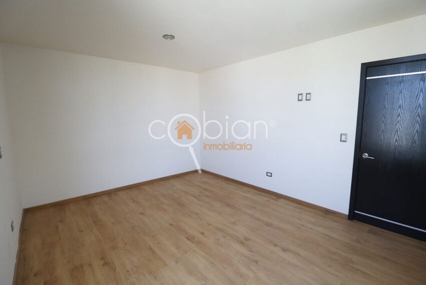 www.inmobiliariacobian.com departamentos en venta cholula puebla cobian inmobiliaria (54)