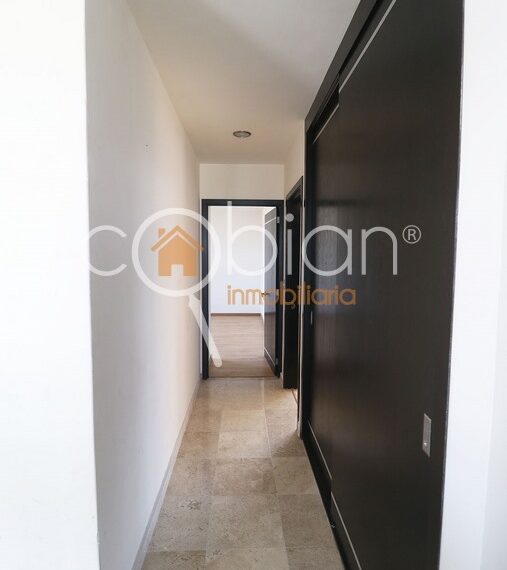 www.inmobiliariacobian.com departamentos en venta cholula puebla cobian inmobiliaria (55)