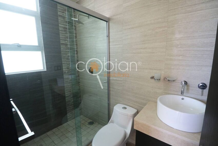 www.inmobiliariacobian.com departamentos en venta cholula puebla cobian inmobiliaria (59)