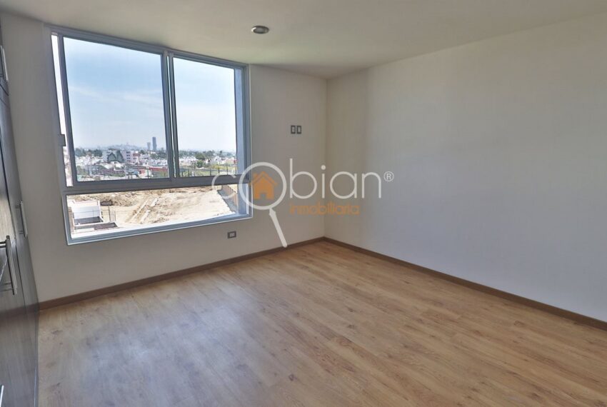 www.inmobiliariacobian.com departamentos en venta cholula puebla cobian inmobiliaria (60)