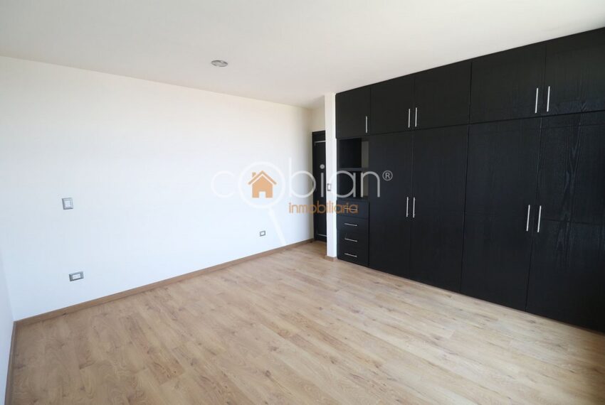 www.inmobiliariacobian.com departamentos en venta cholula puebla cobian inmobiliaria (61)