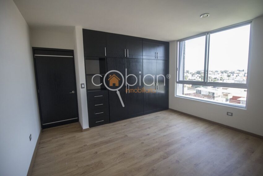 www.inmobiliariacobian.com departamentos en venta cholula puebla cobian inmobiliaria (62)