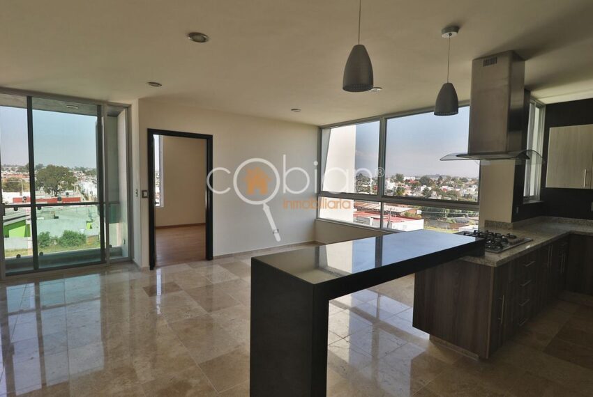 www.inmobiliariacobian.com departamentos en venta cholula puebla cobian inmobiliaria (63)