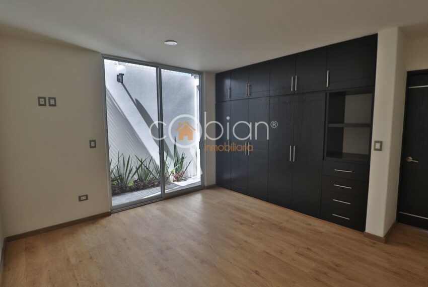 www.inmobiliariacobian.com departamentos en venta cholula puebla cobian inmobiliaria (64)