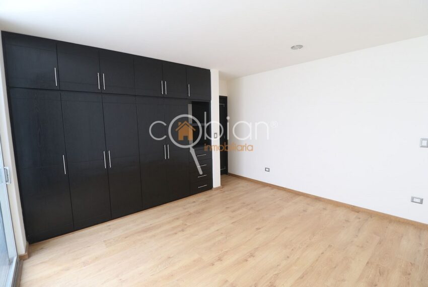 www.inmobiliariacobian.com departamentos en venta cholula puebla cobian inmobiliaria (65)