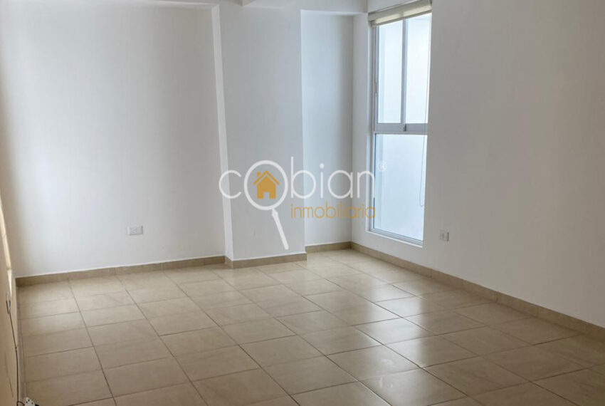 www.inmobiliariacobian.com--puebla-departamento-renta-estrelladelsur-inmobiliaria-cobian 1 (11)