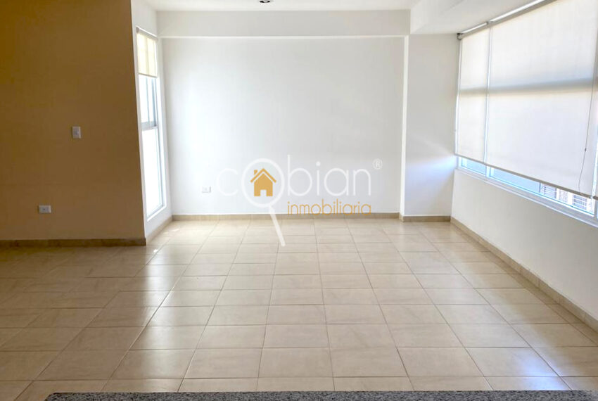 www.inmobiliariacobian.com--puebla-departamento-renta-estrelladelsur-inmobiliaria-cobian 1 (3)