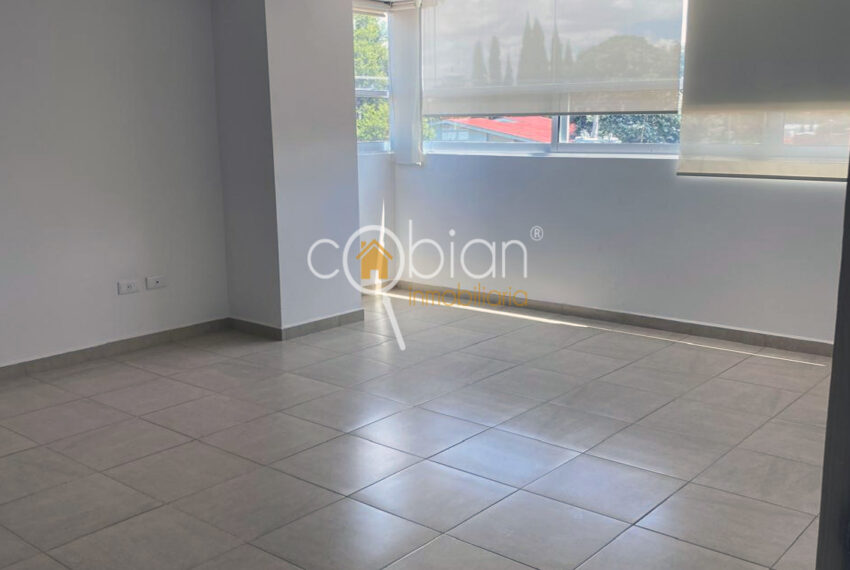 www.inmobiliariacobian.com--puebla-departamento-renta-estrelladelsur-inmobiliaria-cobian 1 (7)