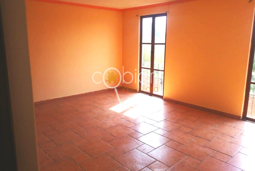 www.inmobiliariacobian.com-puebla-renta-casa-reta-cholula-inmobiliaria-cobian 1 (16)