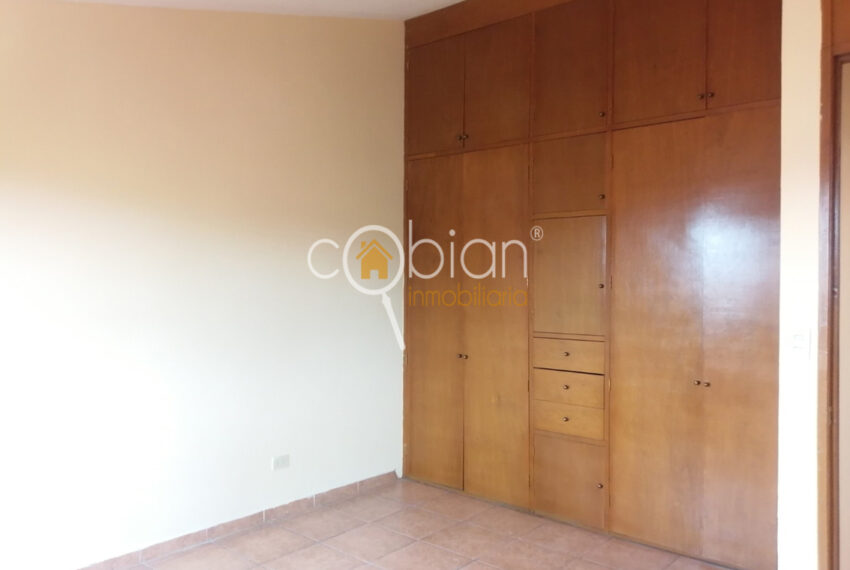 www.inmobiliariacobian.com-puebla-renta-casa-reta-cholula-inmobiliaria-cobian 1 (19)