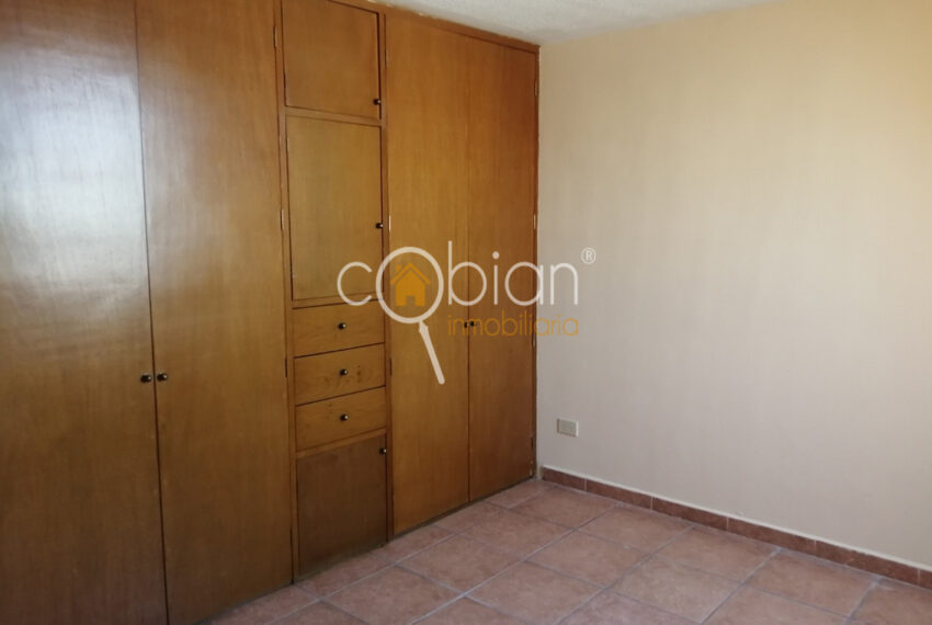 www.inmobiliariacobian.com-puebla-renta-casa-reta-cholula-inmobiliaria-cobian 1 (21)