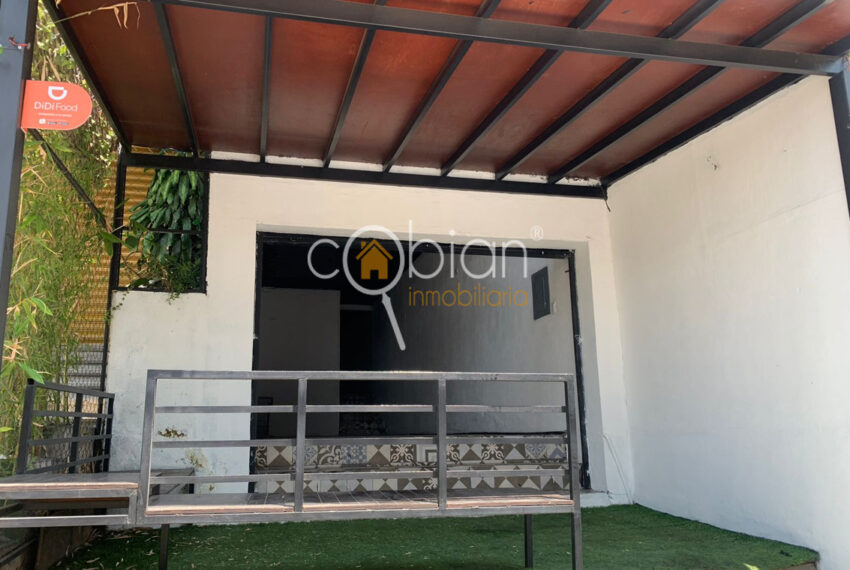 www.inmobiliariacobian.com-puebla-renta-local-lapaz-inmobiliaria-cobian 1 (1)