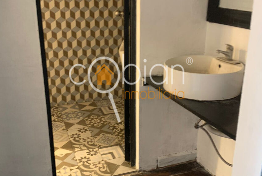 www.inmobiliariacobian.com-puebla-renta-local-lapaz-inmobiliaria-cobian 1 (10)