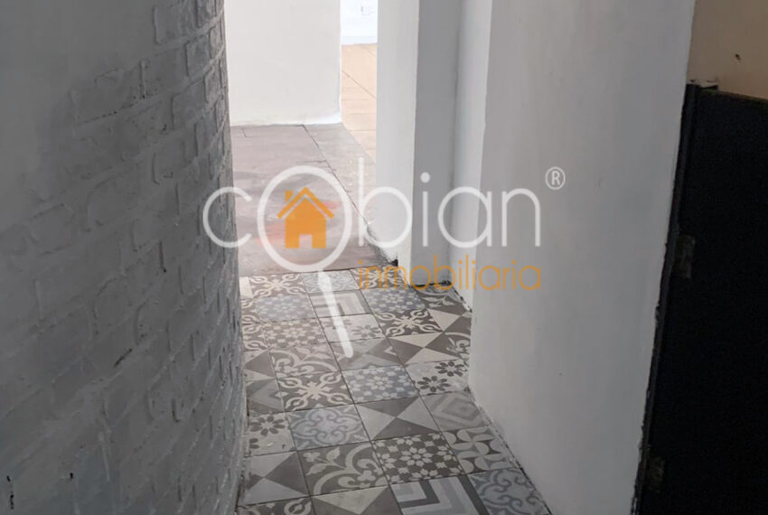 www.inmobiliariacobian.com-puebla-renta-local-lapaz-inmobiliaria-cobian 1 (11)
