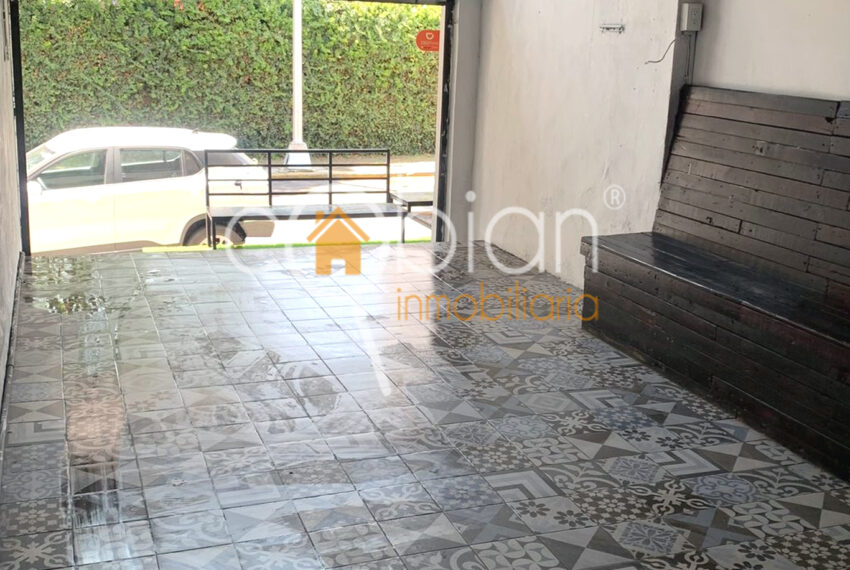 www.inmobiliariacobian.com-puebla-renta-local-lapaz-inmobiliaria-cobian 1 (12)