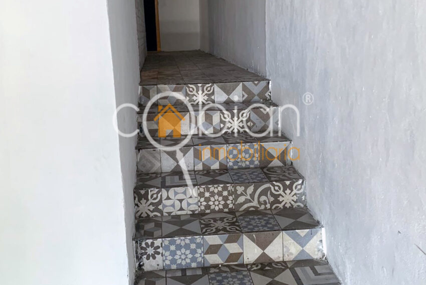 www.inmobiliariacobian.com-puebla-renta-local-lapaz-inmobiliaria-cobian 1 (13)