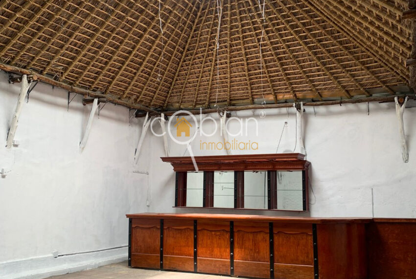 www.inmobiliariacobian.com-puebla-renta-local-lapaz-inmobiliaria-cobian 1 (14)