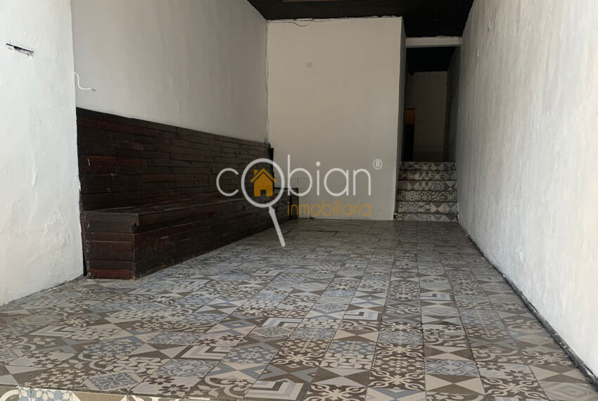 www.inmobiliariacobian.com-puebla-renta-local-lapaz-inmobiliaria-cobian 1 (2)