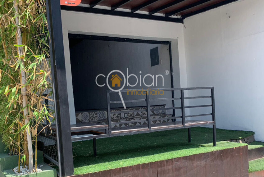 www.inmobiliariacobian.com-puebla-renta-local-lapaz-inmobiliaria-cobian 1 (3)