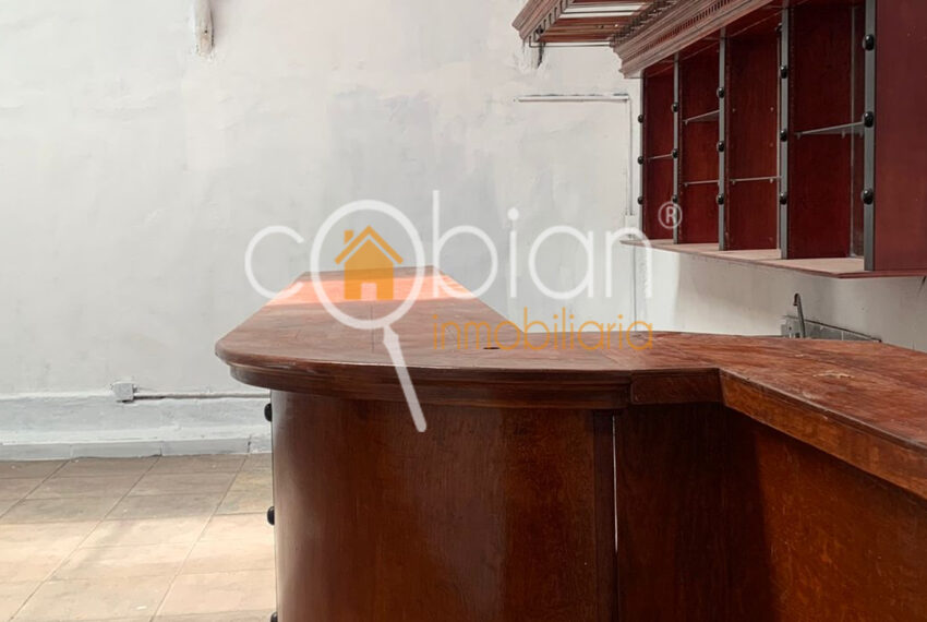 www.inmobiliariacobian.com-puebla-renta-local-lapaz-inmobiliaria-cobian 1 (4)