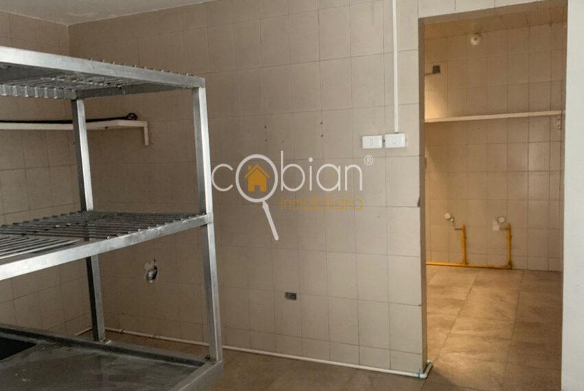 www.inmobiliariacobian.com-puebla-renta-local-lapaz-inmobiliaria-cobian 1 (5)