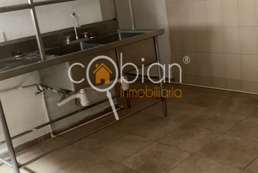 www.inmobiliariacobian.com-puebla-renta-local-lapaz-inmobiliaria-cobian 1 (6)