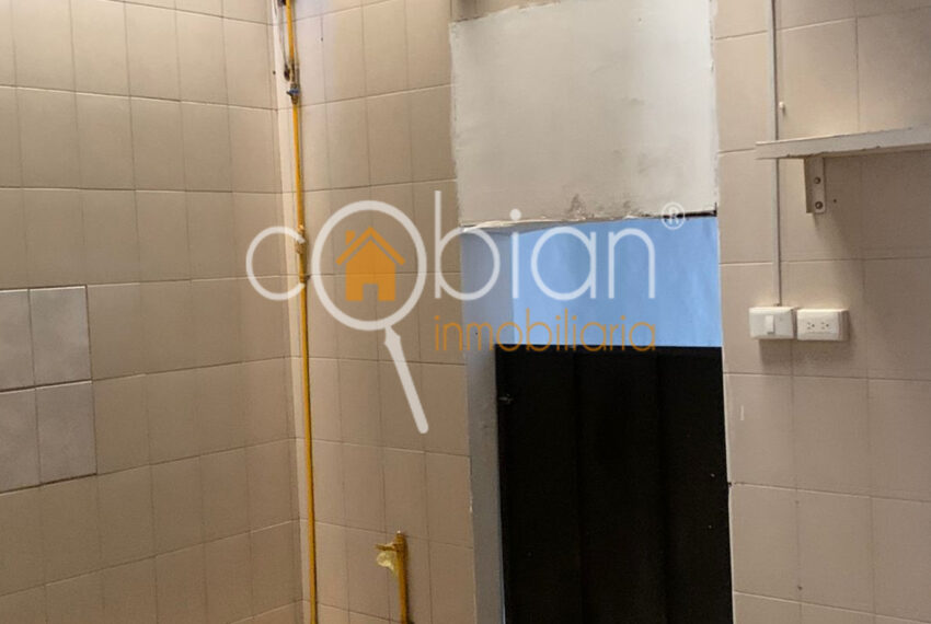 www.inmobiliariacobian.com-puebla-renta-local-lapaz-inmobiliaria-cobian 1 (7)