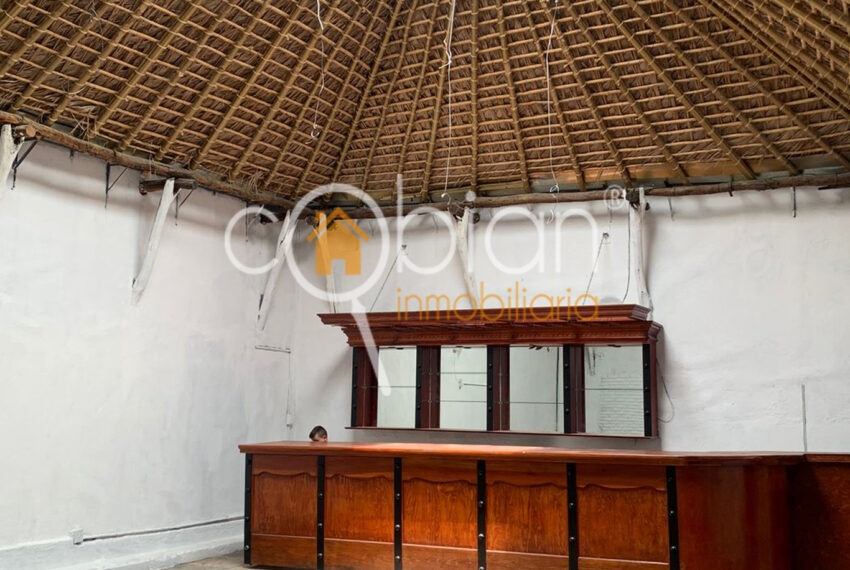 www.inmobiliariacobian.com-puebla-renta-local-lapaz-inmobiliaria-cobian 1 (8)
