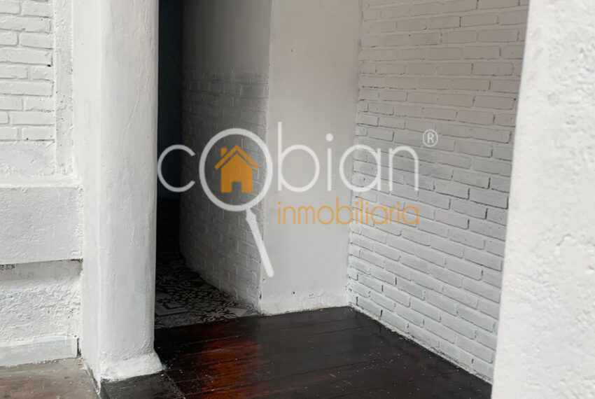 www.inmobiliariacobian.com-puebla-renta-local-lapaz-inmobiliaria-cobian 1 (9)