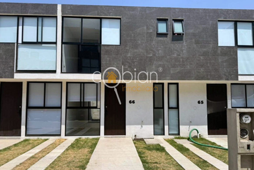 www.inmobiliariacobian.com-puebla-casa-venta-cuautlancingo-inmobiliaria-cobian 1 (1)