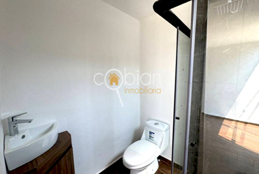 www.inmobiliariacobian.com-puebla-casa-venta-cuautlancingo-inmobiliaria-cobian 1 (10)
