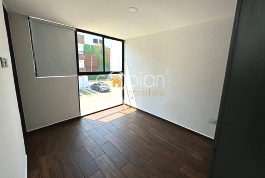 www.inmobiliariacobian.com-puebla-casa-venta-cuautlancingo-inmobiliaria-cobian 1 (11)