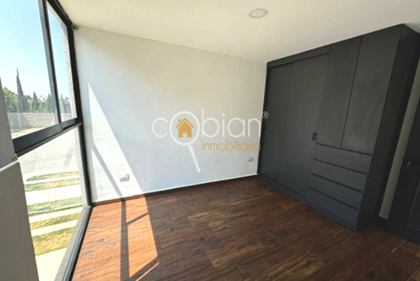 www.inmobiliariacobian.com-puebla-casa-venta-cuautlancingo-inmobiliaria-cobian 1 (13)