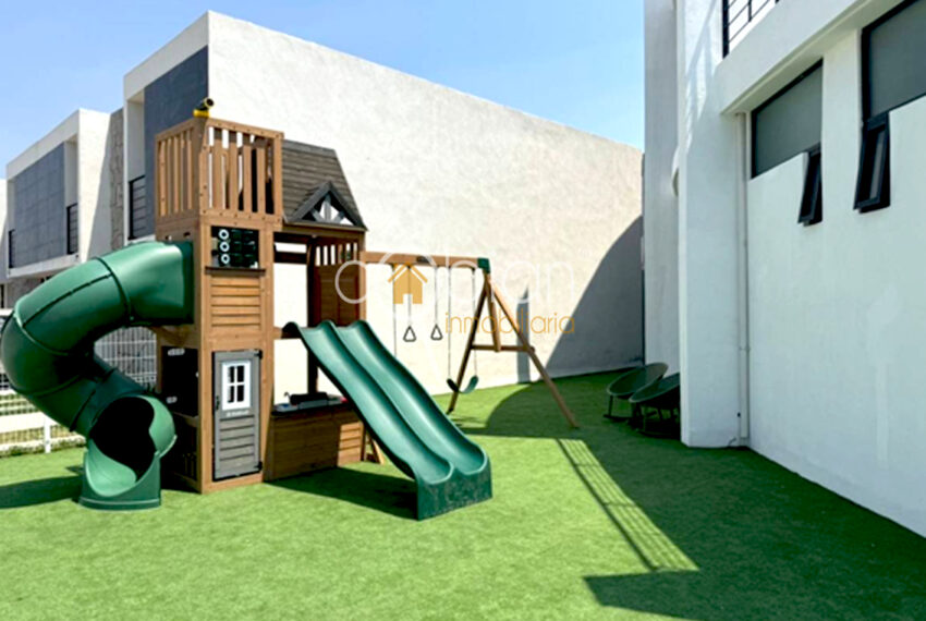 www.inmobiliariacobian.com-puebla-casa-venta-cuautlancingo-inmobiliaria-cobian 1 (14)