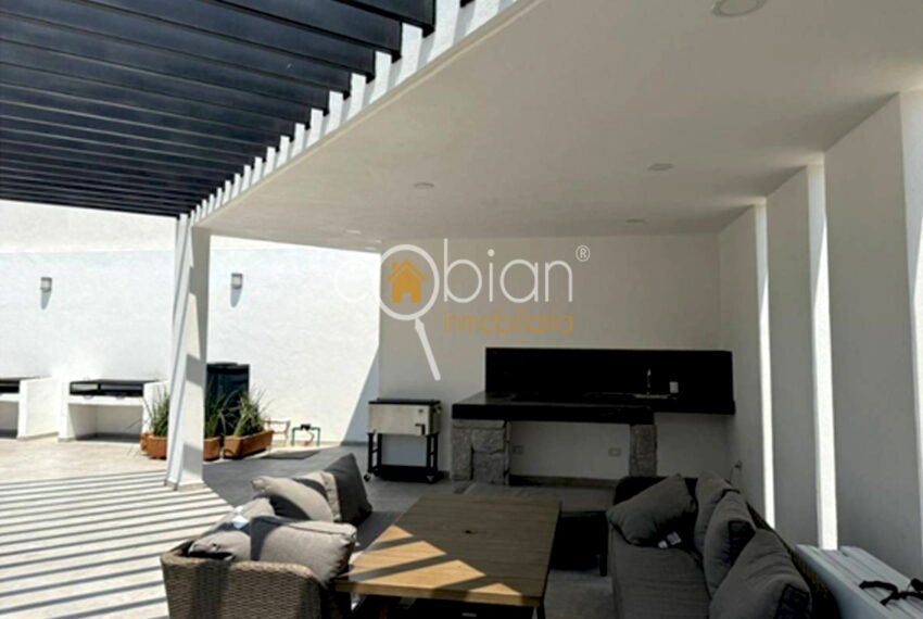 www.inmobiliariacobian.com-puebla-casa-venta-cuautlancingo-inmobiliaria-cobian 1 (15)