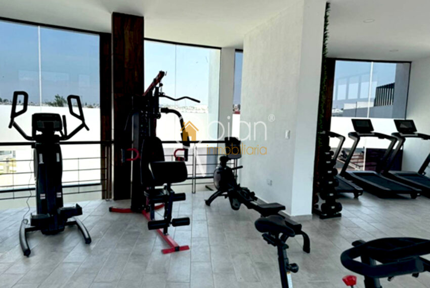 www.inmobiliariacobian.com-puebla-casa-venta-cuautlancingo-inmobiliaria-cobian 1 (16)
