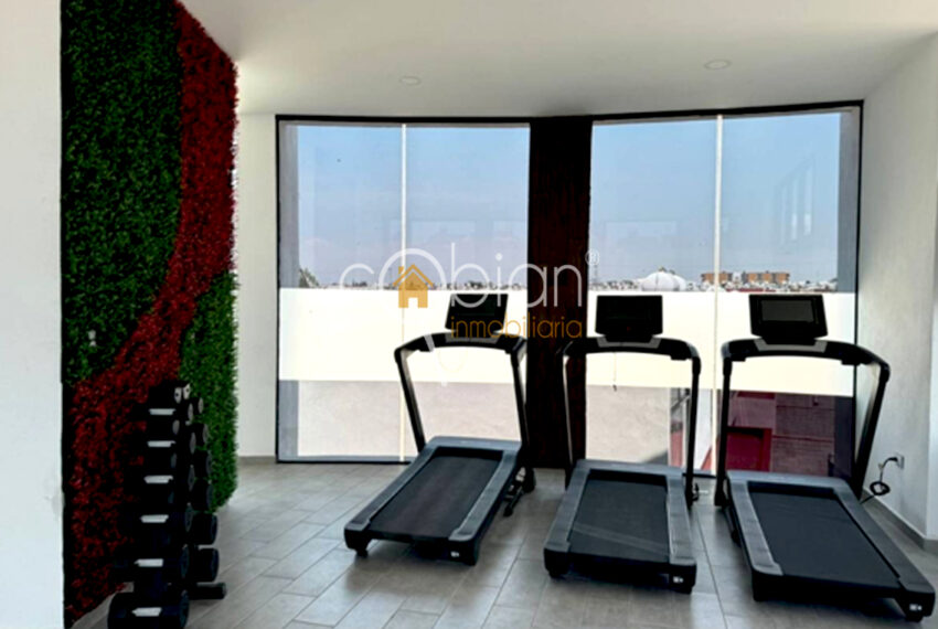 www.inmobiliariacobian.com-puebla-casa-venta-cuautlancingo-inmobiliaria-cobian 1 (17)