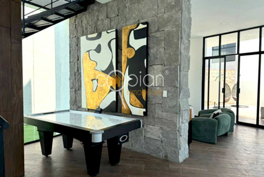 www.inmobiliariacobian.com-puebla-casa-venta-cuautlancingo-inmobiliaria-cobian 1 (18)