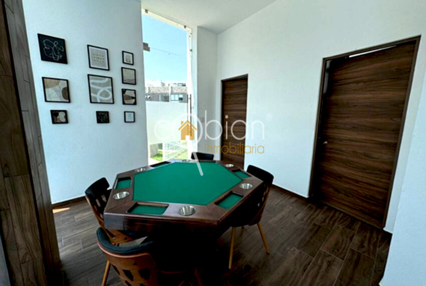 www.inmobiliariacobian.com-puebla-casa-venta-cuautlancingo-inmobiliaria-cobian 1 (19)
