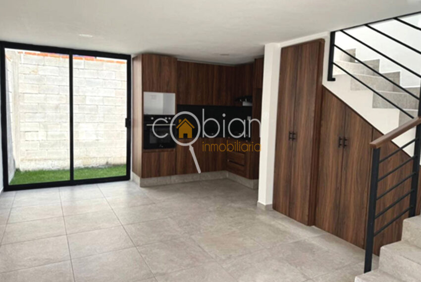 www.inmobiliariacobian.com-puebla-casa-venta-cuautlancingo-inmobiliaria-cobian 1 (2)