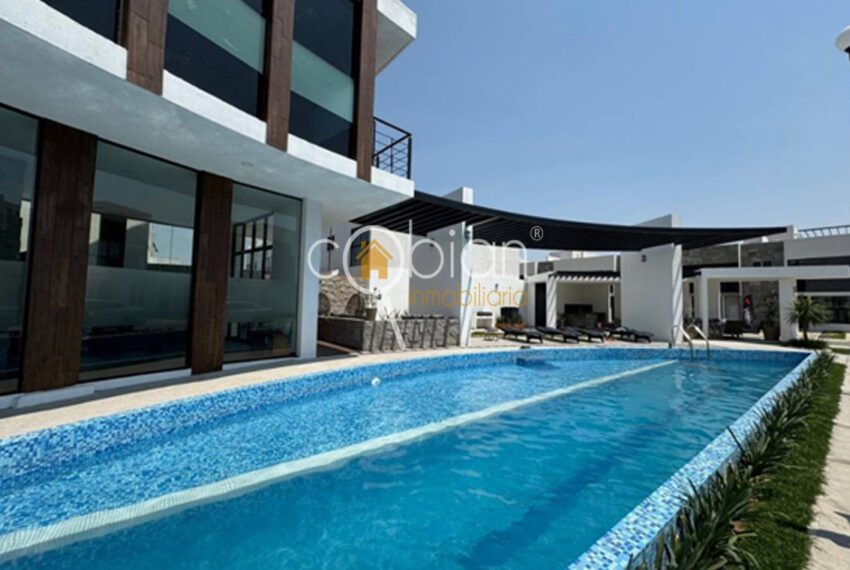 www.inmobiliariacobian.com-puebla-casa-venta-cuautlancingo-inmobiliaria-cobian 1 (21)