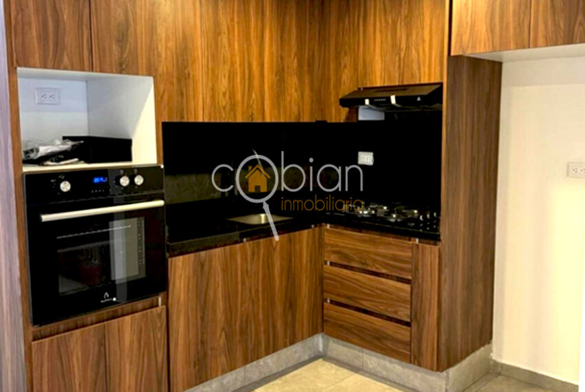 www.inmobiliariacobian.com-puebla-casa-venta-cuautlancingo-inmobiliaria-cobian 1 (3)